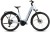 synqup_111122_S_00.jpg