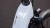 synqup_111122_D_00.jpg