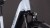 synqup_111122_D_04.jpg