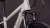 synqup_140220_D_05.jpg