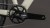 synqup_140220_D_04.jpg