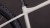 synqup_140220_D_03.jpg