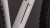 synqup_140220_D_02.jpg