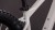 synqup_140220_D_01.jpg