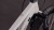 synqup_140220_D_00.jpg