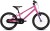 synqup_150320_360I_00_1920x1920.jpg