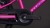 synqup_150320_D_03.jpg
