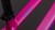 synqup_150320_D_01.jpg
