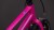 synqup_150320_D_00.jpg