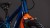 synqup_151120_D_04.jpg
