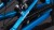 synqup_151120_D_02.jpg