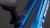 synqup_151120_D_01.jpg