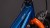 synqup_151120_D_00.jpg