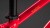 synqup_150620_D_01.jpg