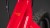 synqup_150620_D_00.jpg