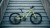 synqup_151310_O_00.jpg