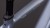 synqup_111200_D_01.jpg