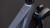 synqup_111200_D_00.jpg