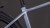 synqup_111200_D_03.jpg