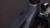 synqup_1113500_D_00.jpg