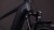 synqup_1113500_D_06.jpg
