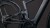 synqup_1113500_D_04.jpg