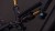 synqup_105300_D_04.jpg