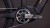synqup_105300_D_03.jpg