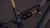 synqup_105300_D_01.jpg
