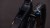 synqup_105300_D_00.jpg