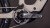 synqup_105400_D_04.jpg