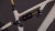 synqup_105400_D_01.jpg