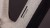 synqup_105400_D_06.jpg