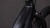 synqup_108600_D_01.jpg