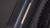 synqup_108600_D_00.jpg