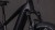 synqup_108600_D_05.jpg