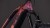 synqup_108621_D_04.jpg