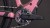 synqup_108621_D_03.jpg