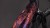 synqup_108621_D_00.jpg