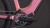 synqup_108622_D_03.jpg