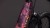 synqup_108622_D_00.jpg