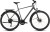 synqup_162500_360I_00_1920x1920.jpg