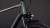 synqup_162500_D_04.jpg