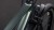 synqup_162500_D_00.jpg