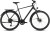 Rower CUBE turystyczny. Ciesz się jazdą w mieście i poza miastem