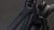 synqup_162600_D_00.jpg