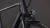 synqup_162600_D_04.jpg