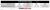 tabela_ktm_macina_cross.webp