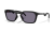 OO9533-0154.png