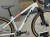 WhatsApp Image 2026-06-10 at 11.27.35.jpeg